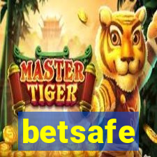 betsafe
