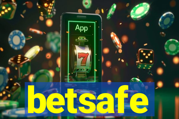 betsafe