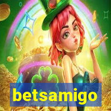 betsamigo