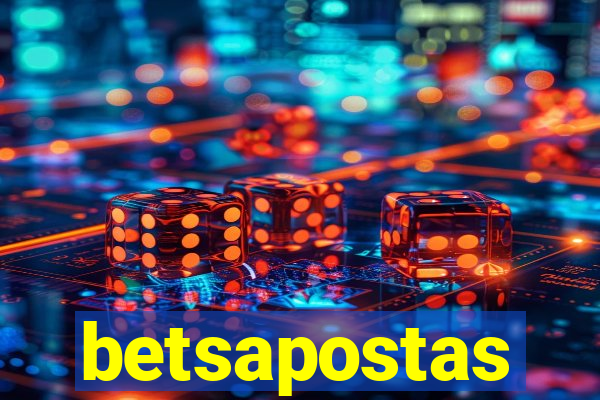 betsapostas