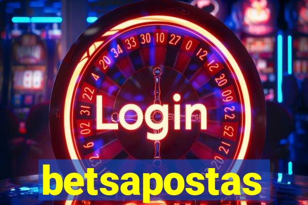 betsapostas