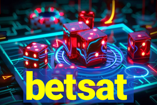 betsat