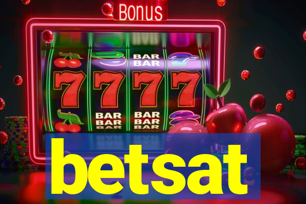 betsat