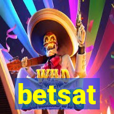 betsat