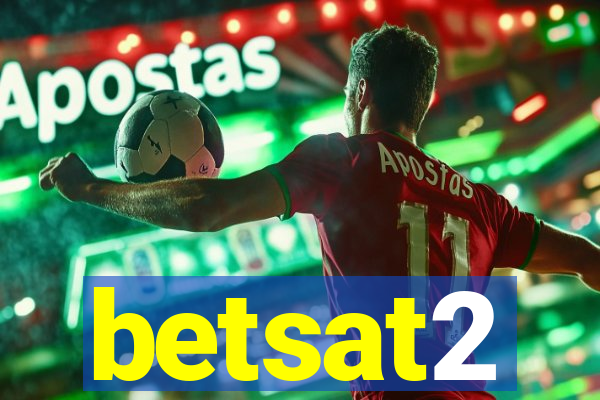betsat2