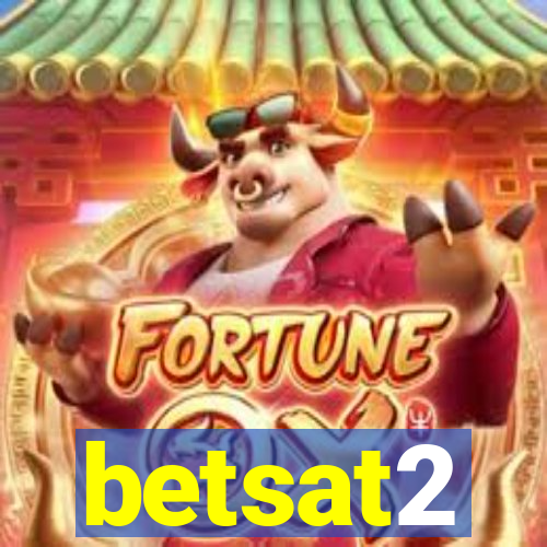 betsat2
