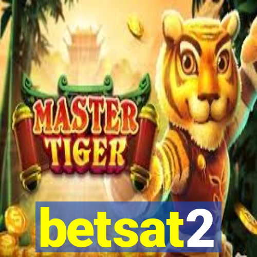 betsat2