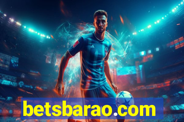 betsbarao.com
