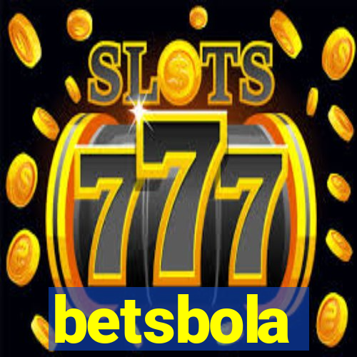 betsbola