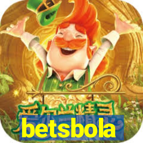 betsbola