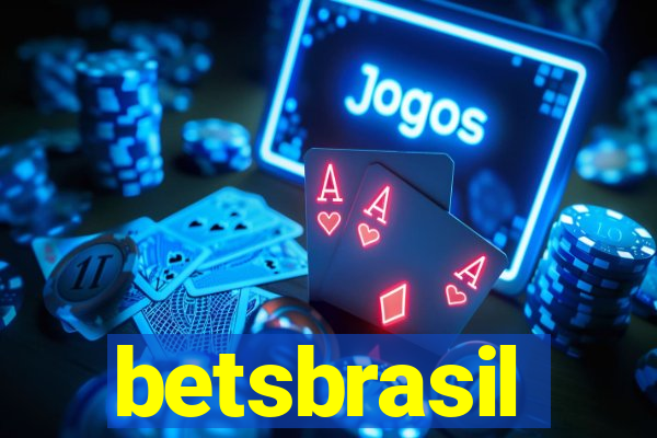 betsbrasil