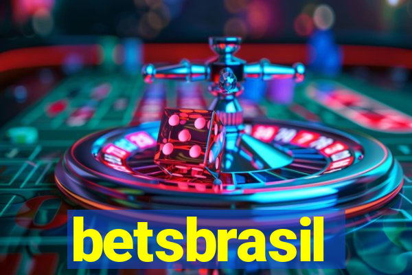 betsbrasil