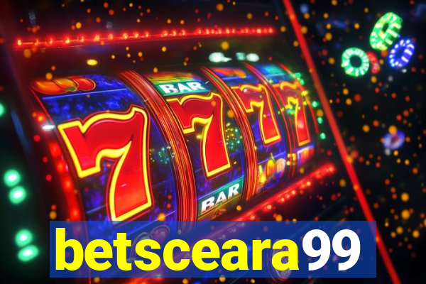 betsceara99