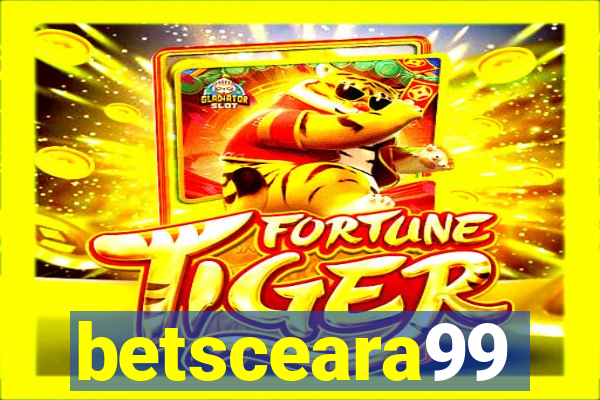 betsceara99