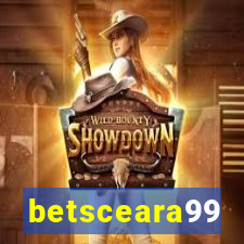 betsceara99