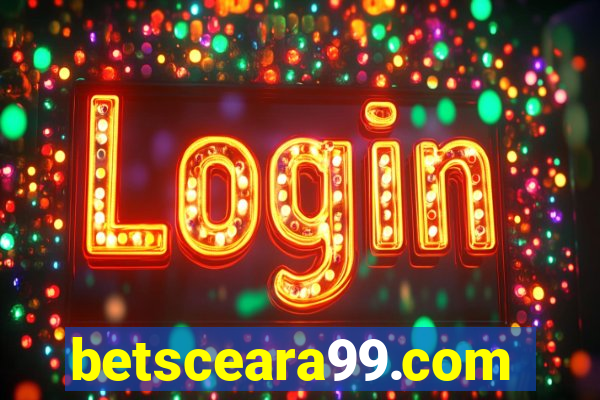 betsceara99.com