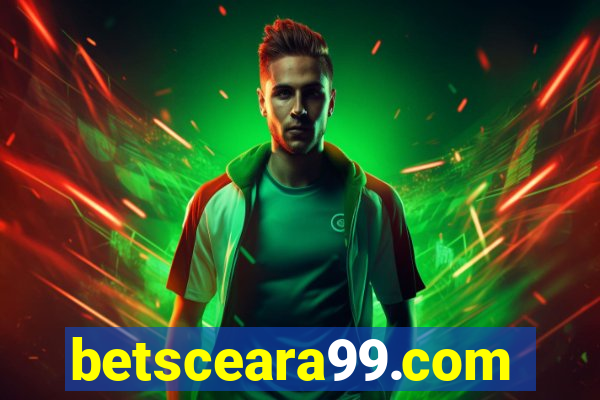 betsceara99.com.br