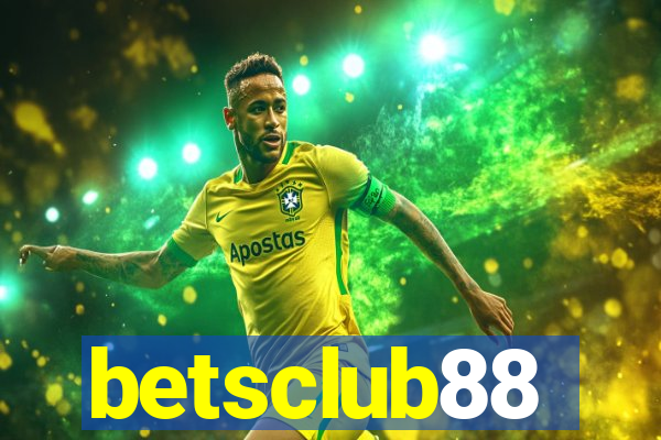 betsclub88