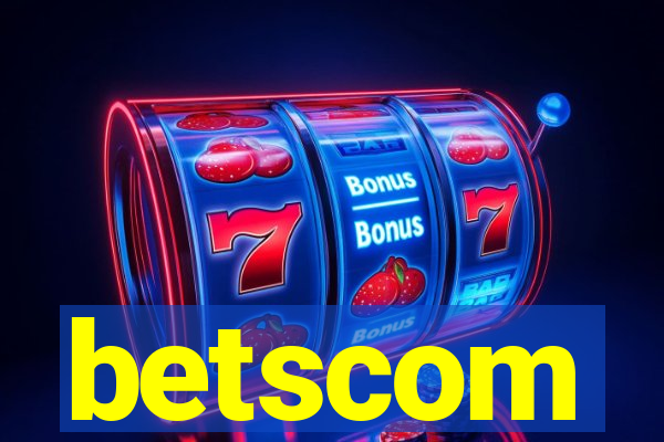 betscom