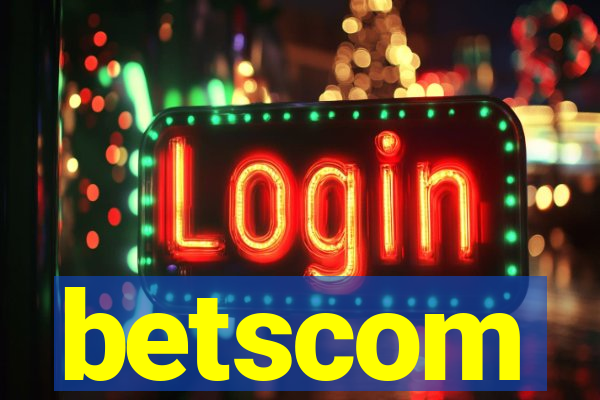 betscom