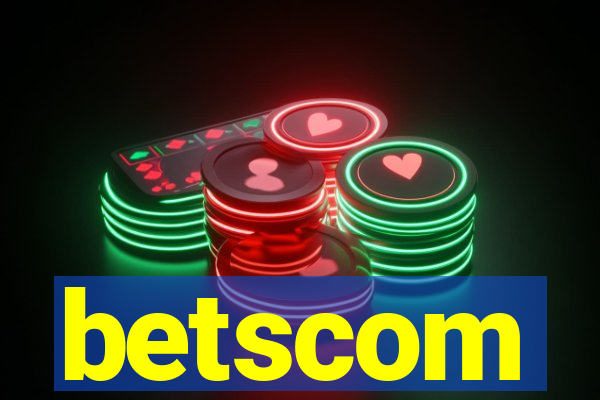 betscom