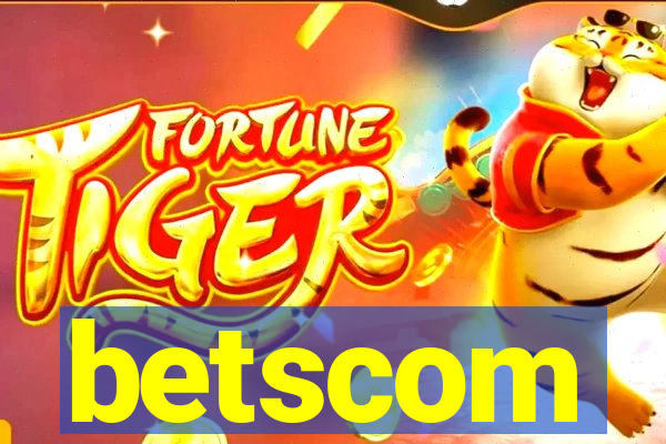 betscom