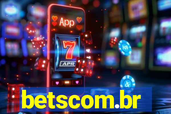 betscom.br