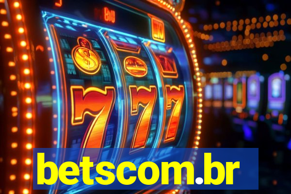 betscom.br
