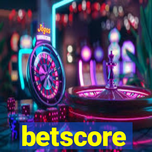 betscore