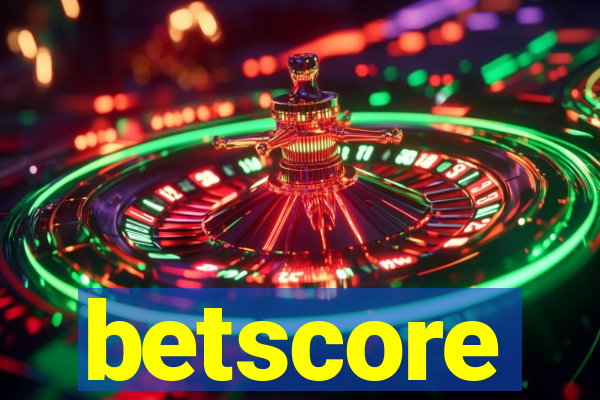 betscore