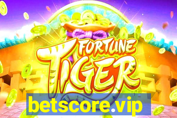 betscore.vip