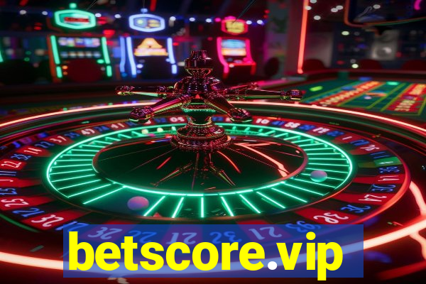 betscore.vip