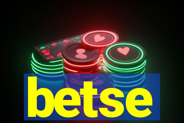 betse