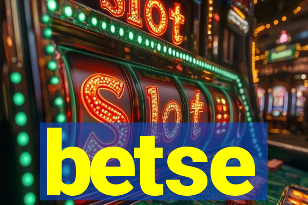betse