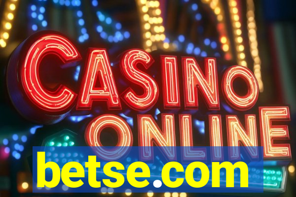 betse.com
