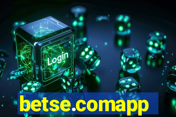 betse.comapp