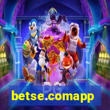 betse.comapp