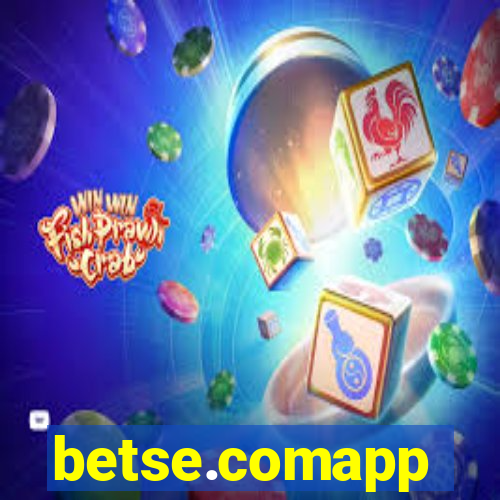 betse.comapp