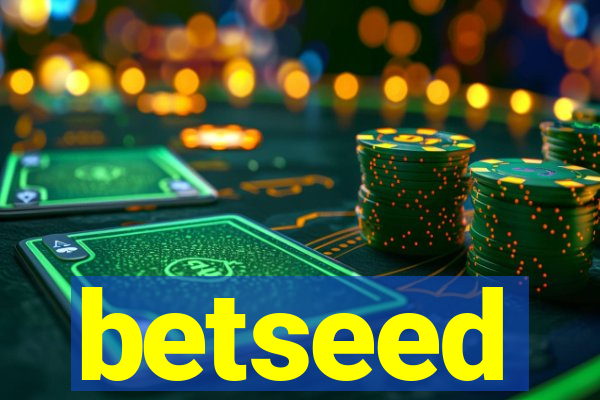 betseed