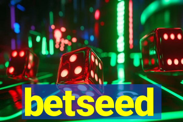 betseed