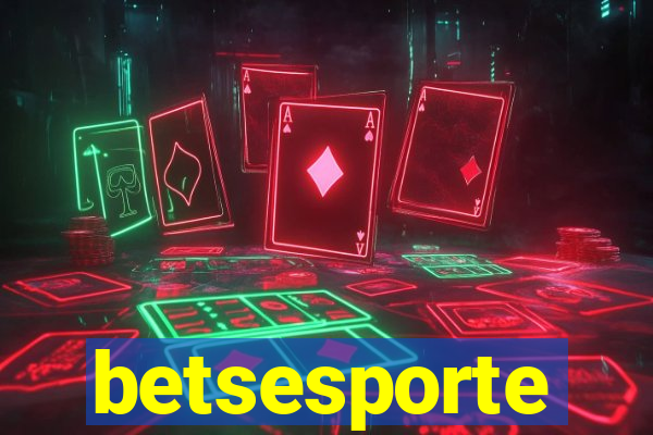 betsesporte