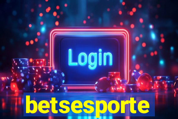 betsesporte