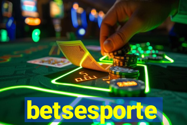 betsesporte