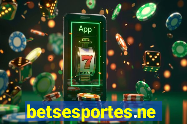 betsesportes.net