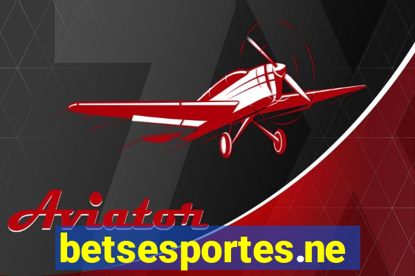 betsesportes.net