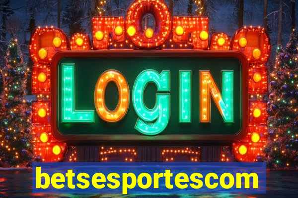 betsesportescom
