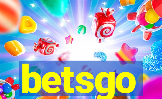 betsgo
