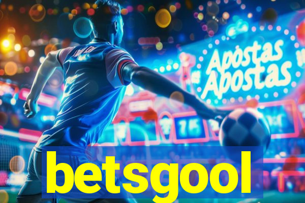 betsgool