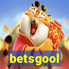 betsgool