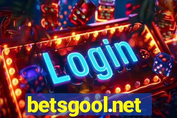 betsgool.net